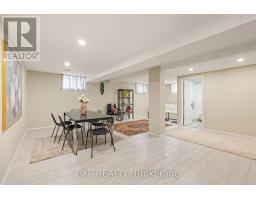 30 Harrison Avenue, Aurora, ON L4G1E1 Photo 23