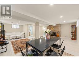 30 Harrison Avenue, Aurora, ON L4G1E1 Photo 24