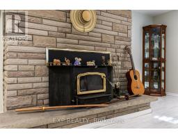30 Harrison Avenue, Aurora, ON L4G1E1 Photo 25