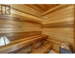 30 Harrison Avenue, Aurora, ON L4G1E1 Photo 28