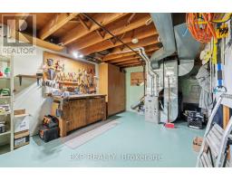 30 Harrison Avenue, Aurora, ON L4G1E1 Photo 29