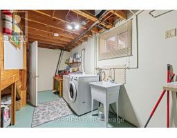 30 Harrison Avenue, Aurora, ON L4G1E1 Photo 30