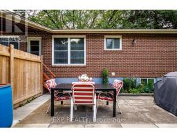 30 Harrison Avenue, Aurora, ON L4G1E1 Photo 32