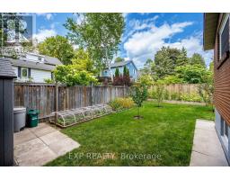 30 Harrison Avenue, Aurora, ON L4G1E1 Photo 36