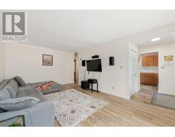 Primary Bedroom - 30 Harrison Avenue, Aurora, ON L4G1E1 Photo 6
