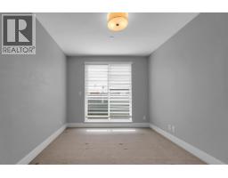 504 22265 Dewdney Trunk Road, Maple Ridge, BC V2X2S4 Photo 10
