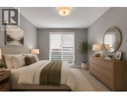 504 22265 Dewdney Trunk Road, Maple Ridge, BC V2X2S4 Photo 9