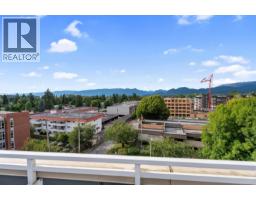 504 22265 Dewdney Trunk Road, Maple Ridge, BC V2X2S4 Photo 20