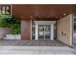 504 22265 Dewdney Trunk Road, Maple Ridge, BC V2X2S4 Photo 28