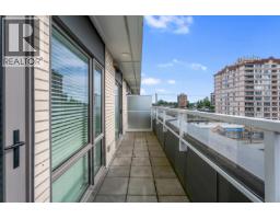 504 22265 Dewdney Trunk Road, Maple Ridge, BC V2X2S4 Photo 18
