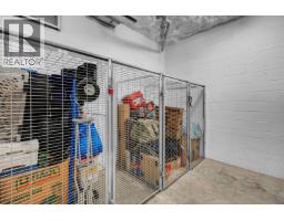 504 22265 Dewdney Trunk Road, Maple Ridge, BC V2X2S4 Photo 31