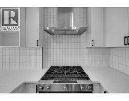 504 22265 Dewdney Trunk Road, Maple Ridge, BC V2X2S4 Photo 13