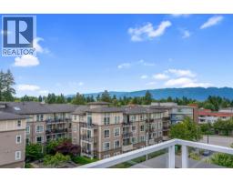 504 22265 Dewdney Trunk Road, Maple Ridge, BC V2X2S4 Photo 19