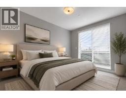 504 22265 Dewdney Trunk Road, Maple Ridge, BC V2X2S4 Photo 7