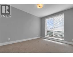 504 22265 Dewdney Trunk Road, Maple Ridge, BC V2X2S4 Photo 8