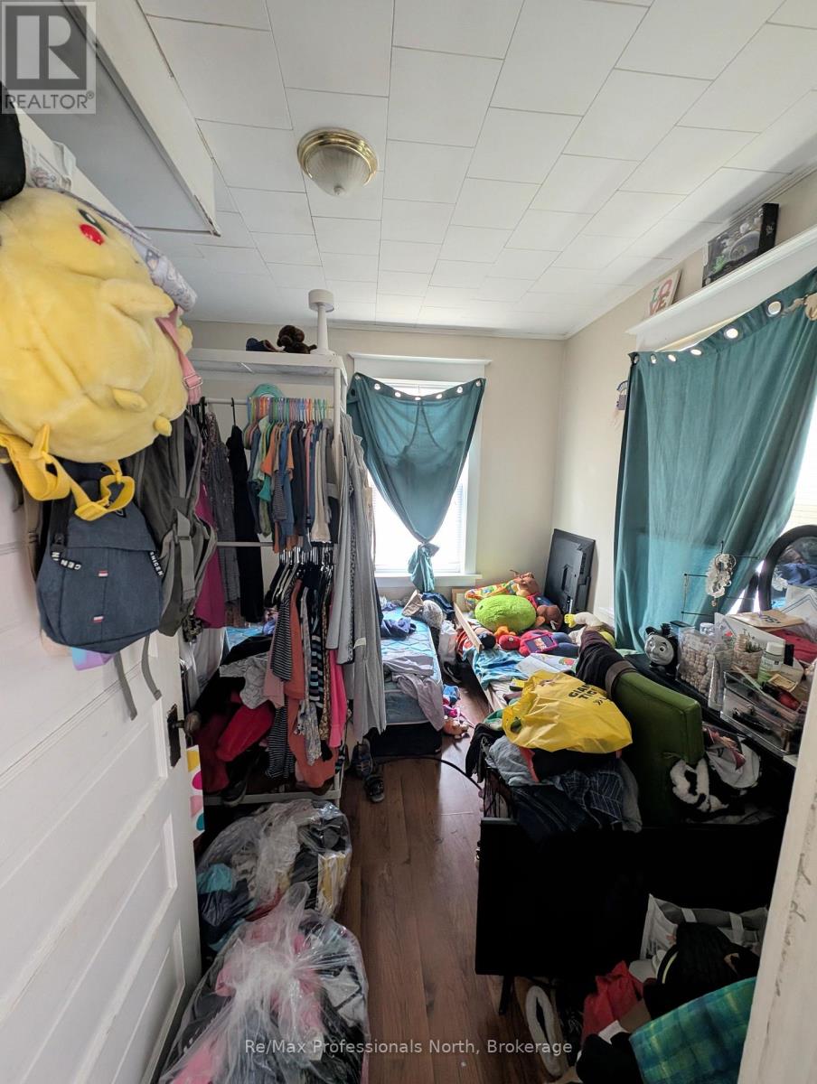 Thumbnail 16