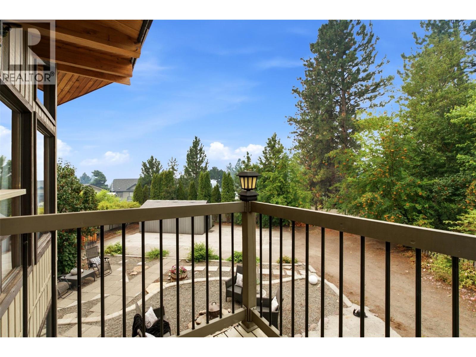 2402 Reid Avenue - 39
