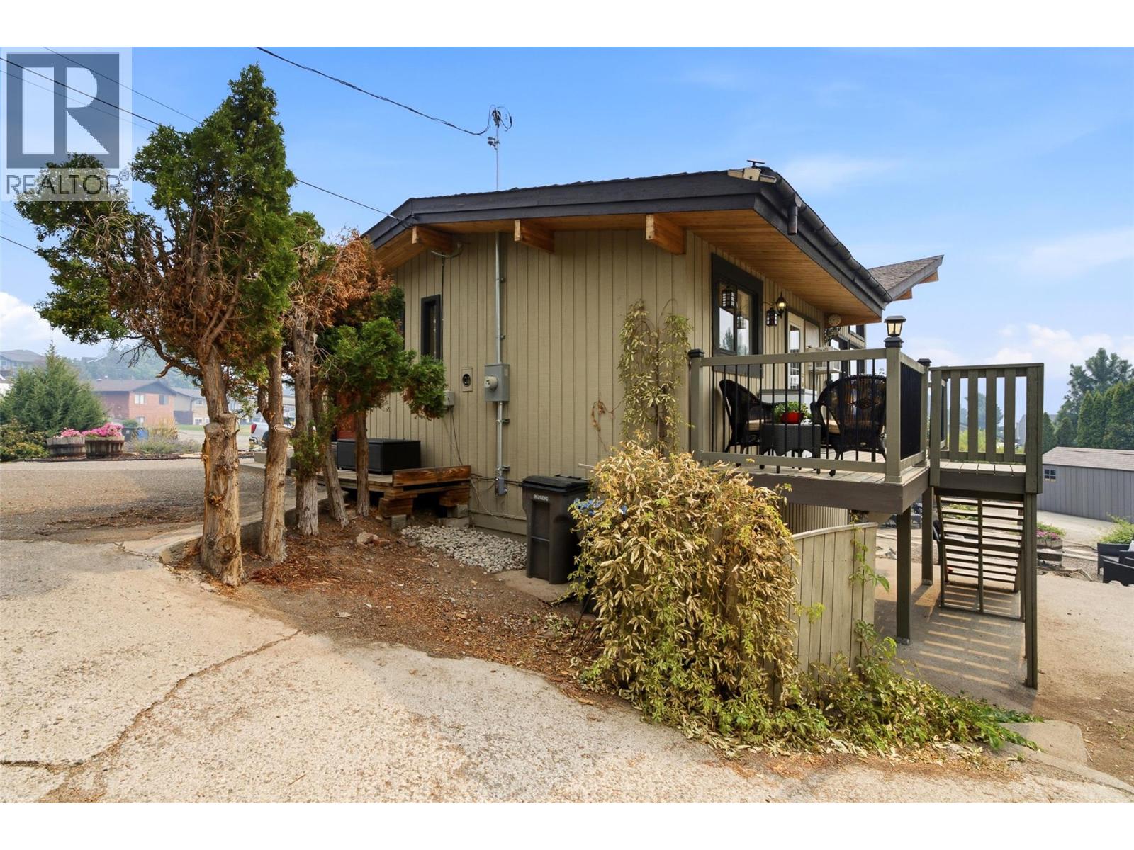 2402 Reid Avenue - 53