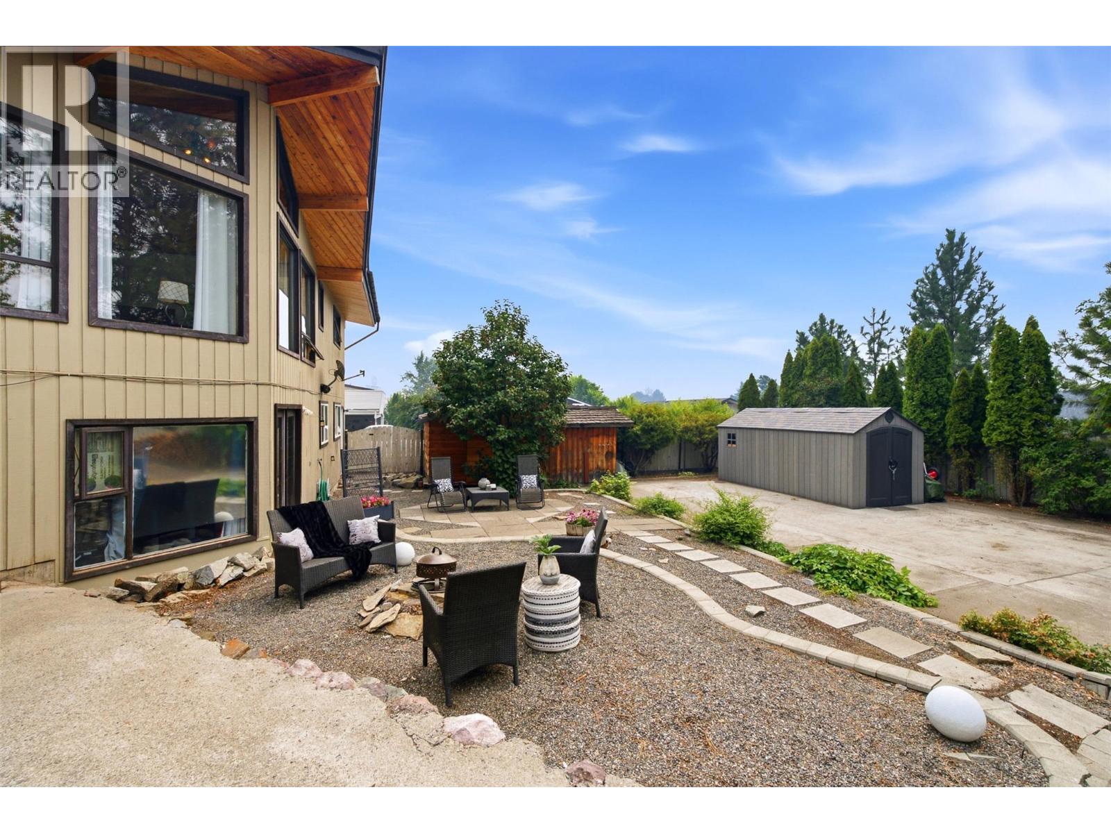 2402 Reid Avenue - 57