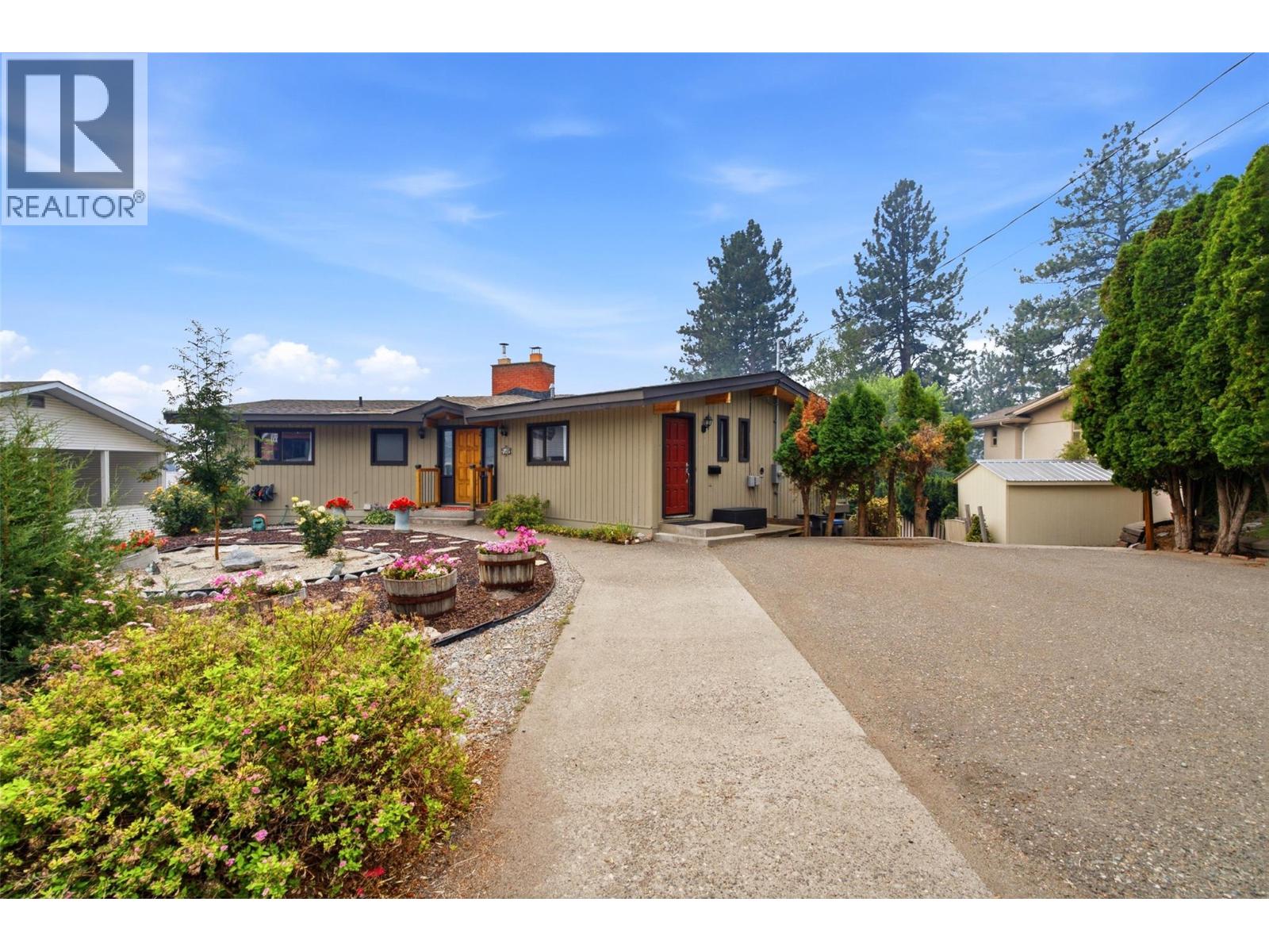2402 Reid Avenue - 71