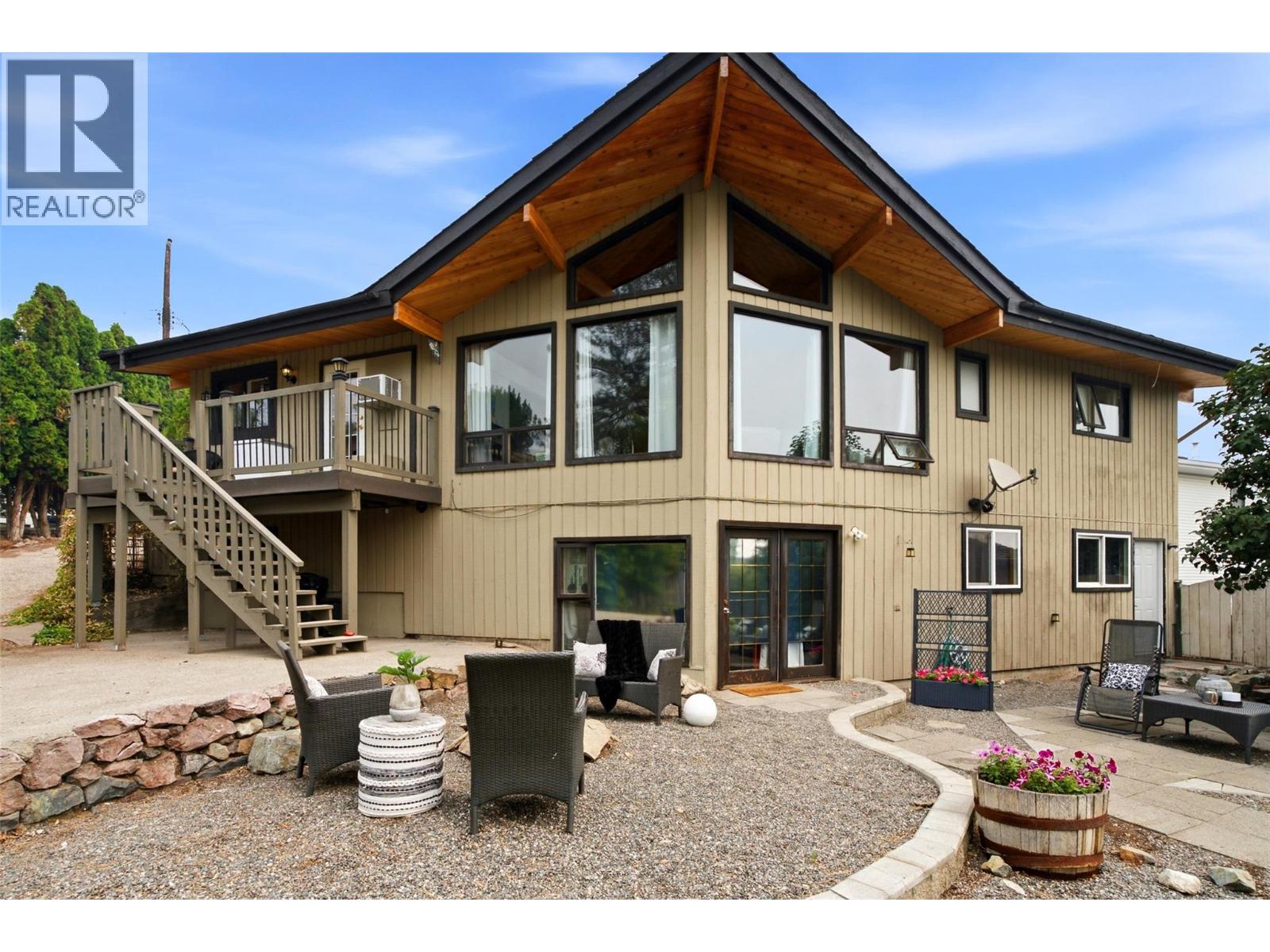 2402 Reid Avenue - 68