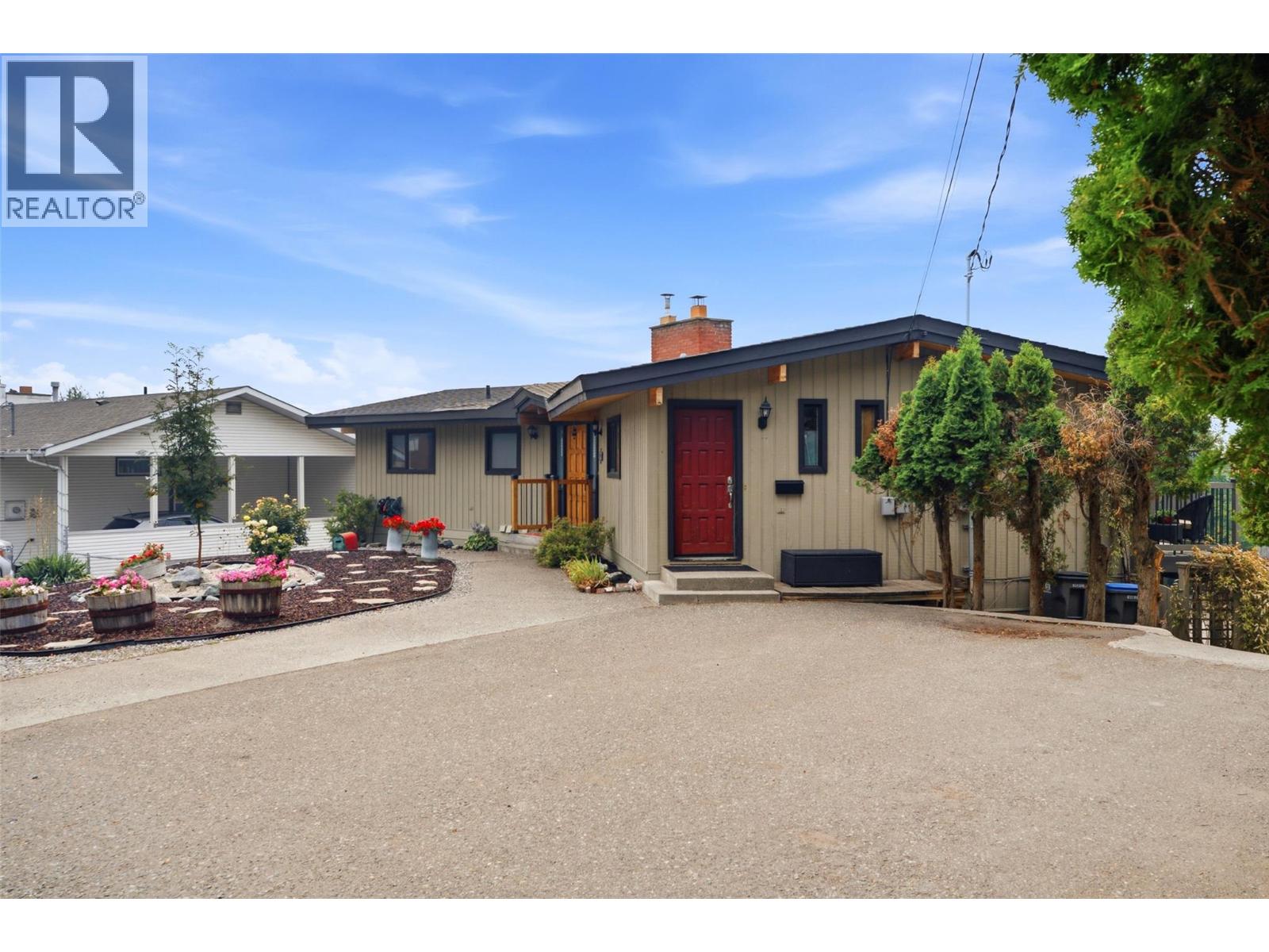 2402 Reid Avenue - 70