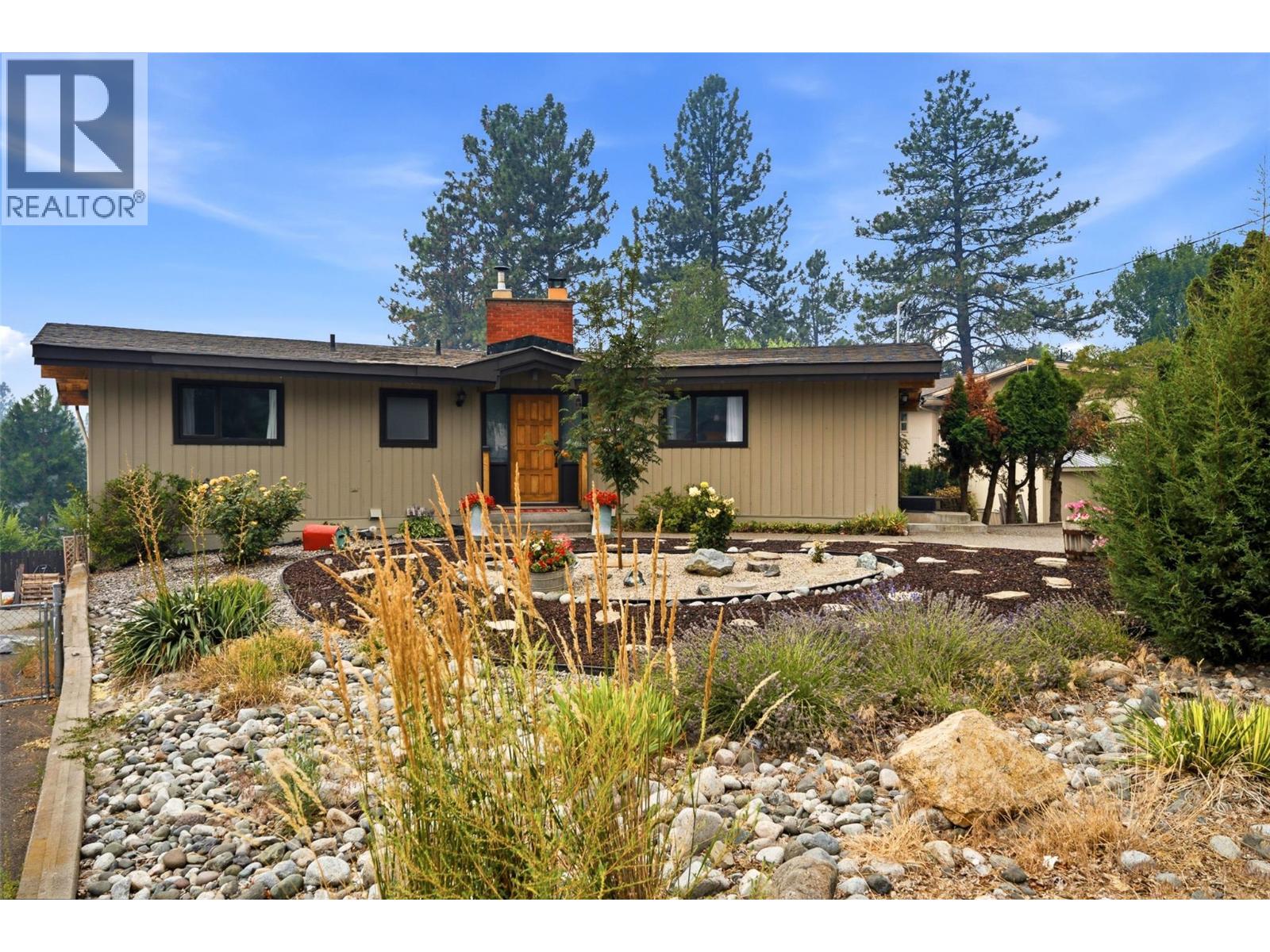 2402 Reid Avenue - 73