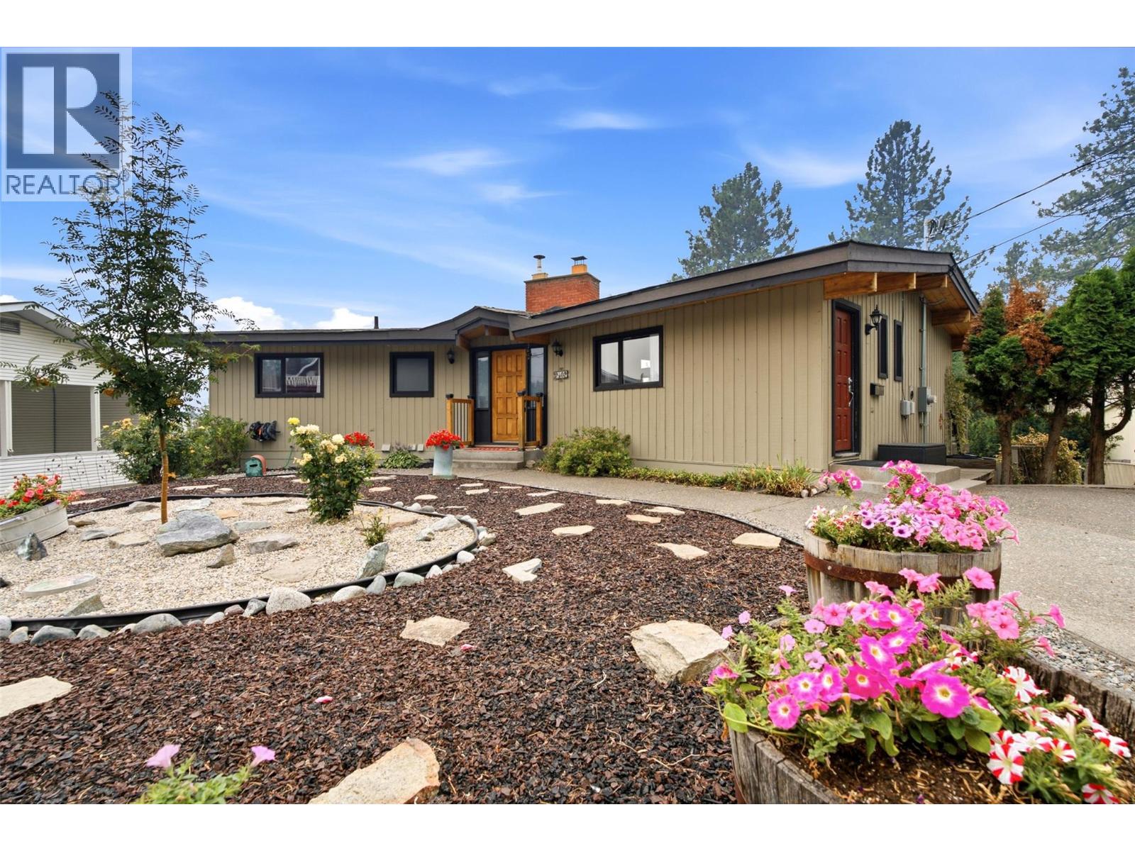 2402 Reid Avenue - 74