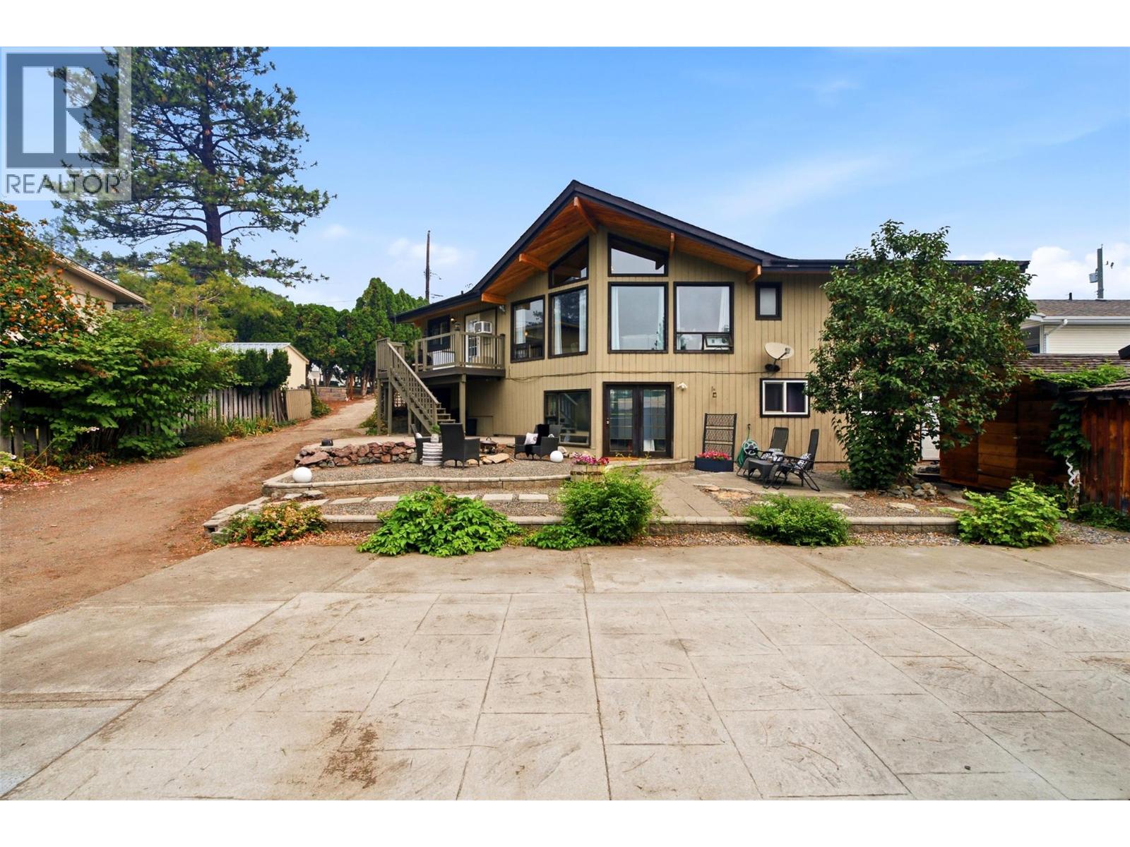 2402 Reid Avenue - 59