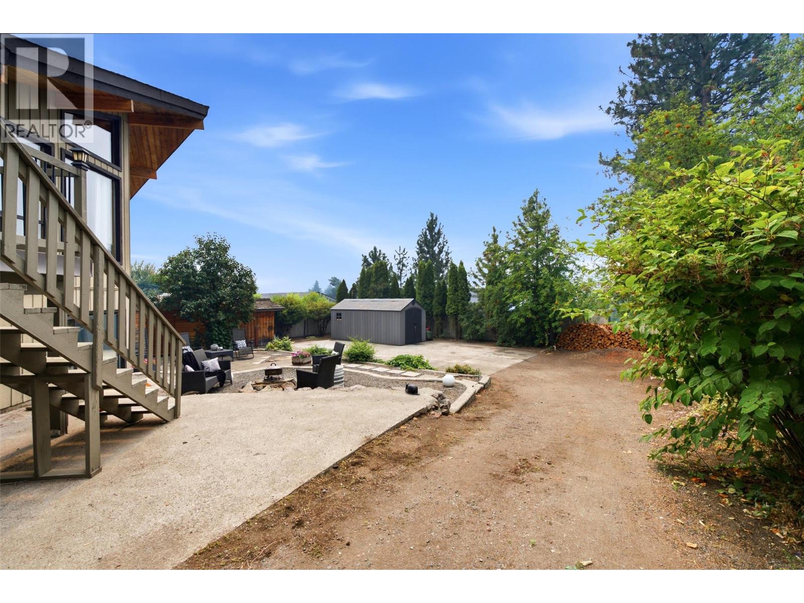 2402 Reid Avenue - 55