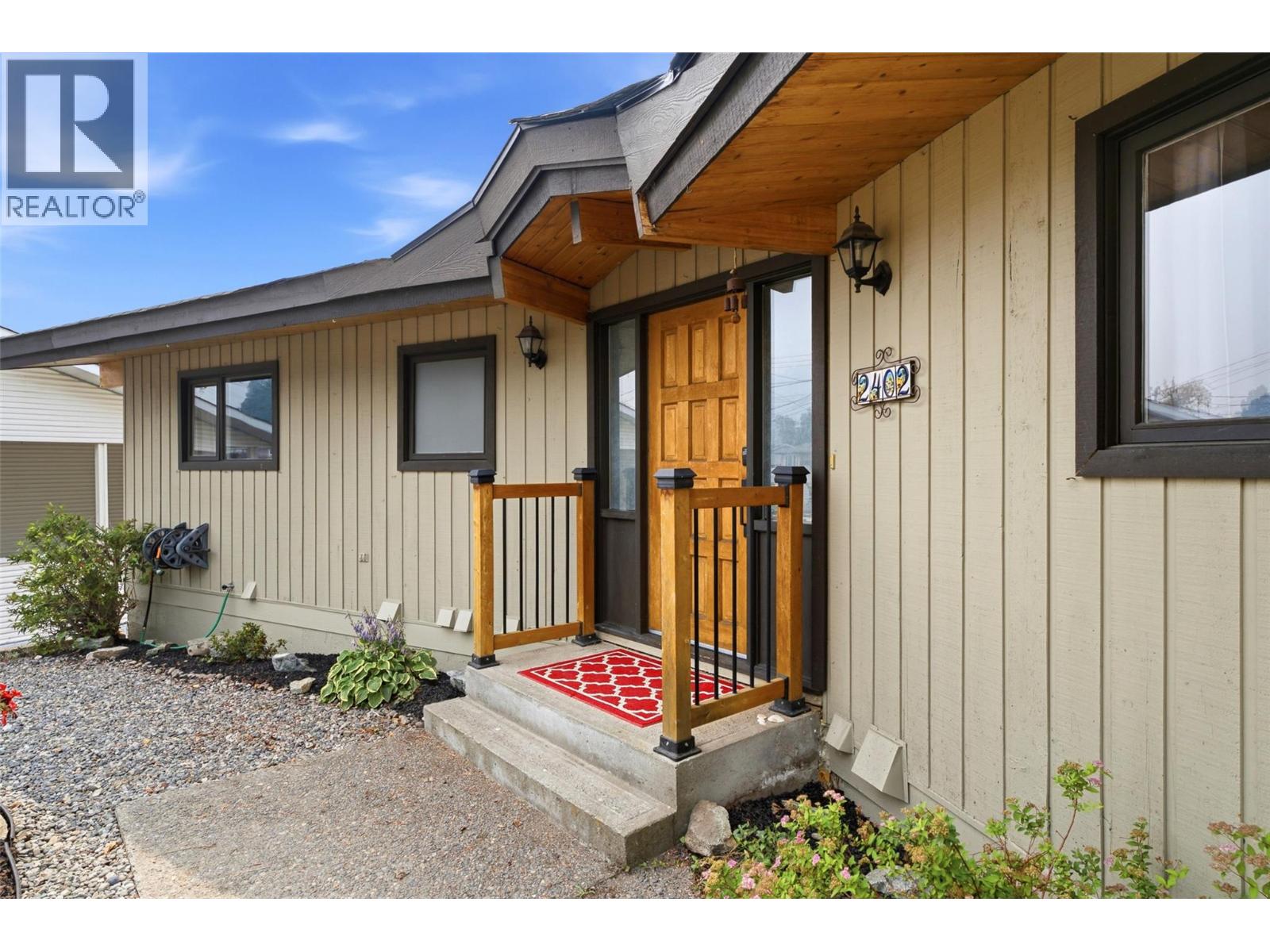 2402 Reid Avenue - 78