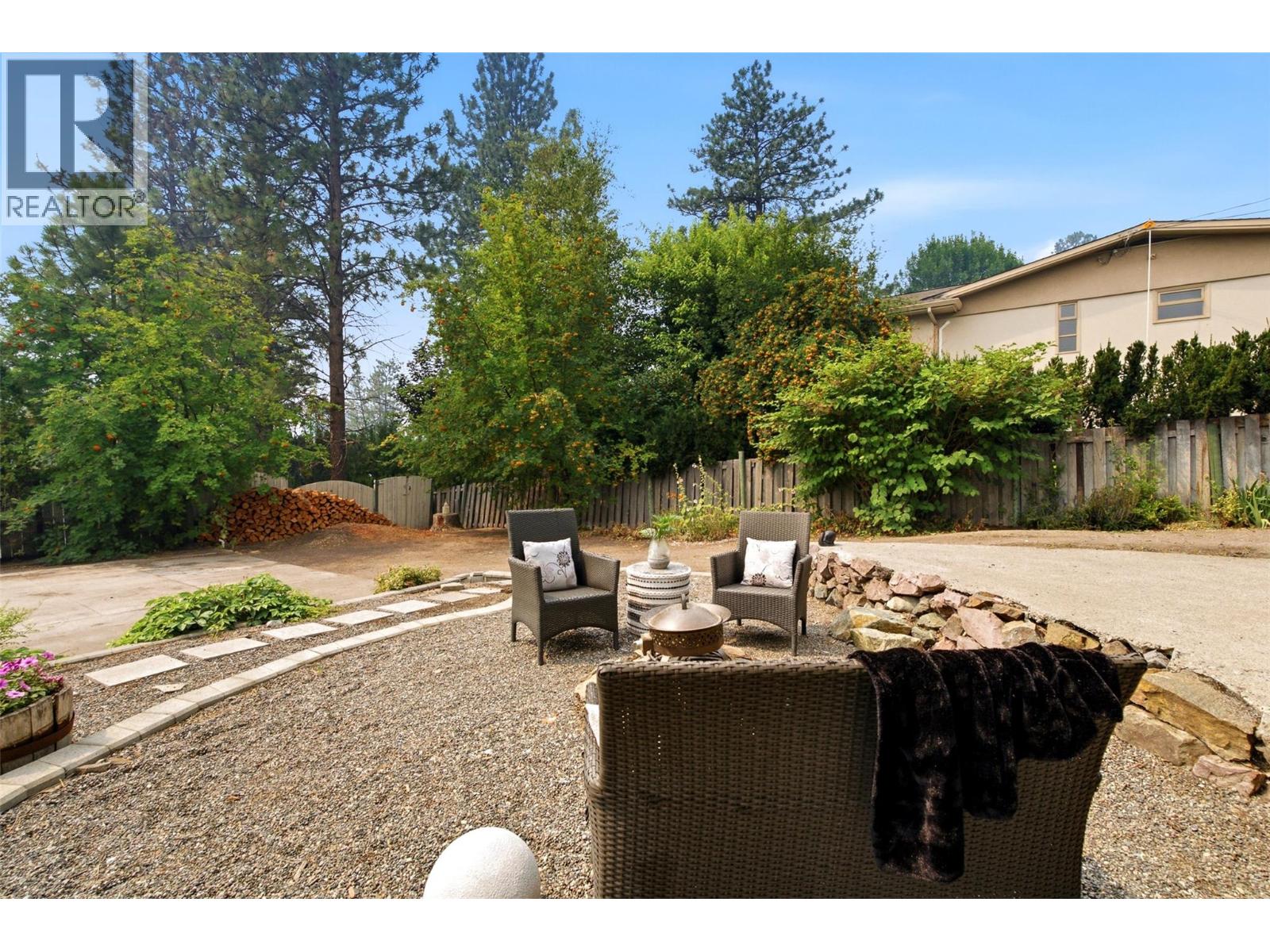 2402 Reid Avenue - 66