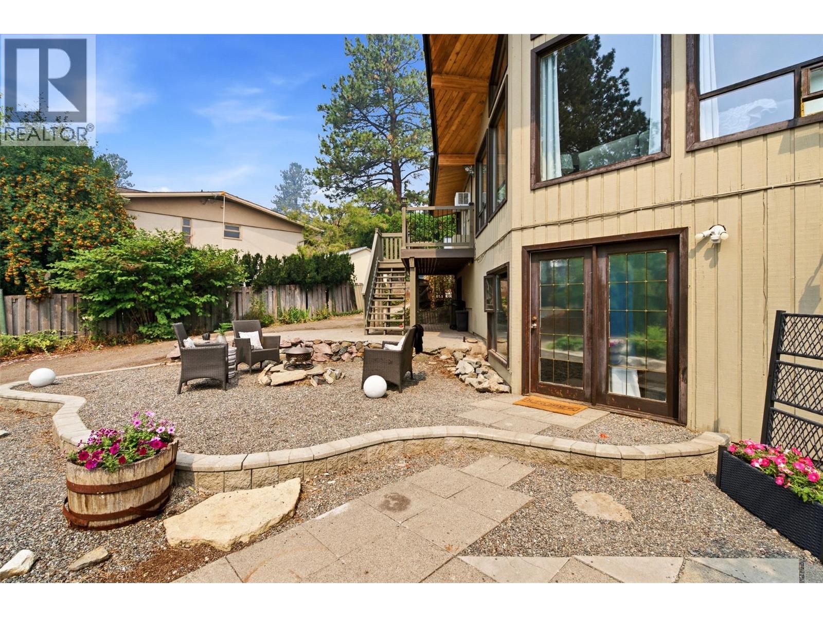 2402 Reid Avenue - 63