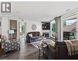 242 1088 Sunset Drive, Kelowna