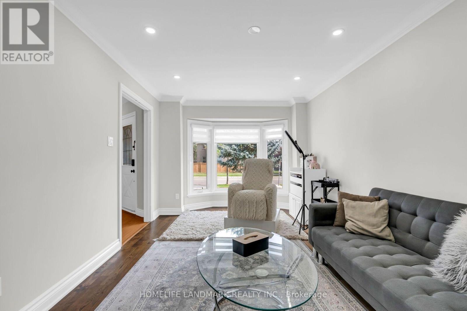 6200 OSPREY BOULEVARD - 10