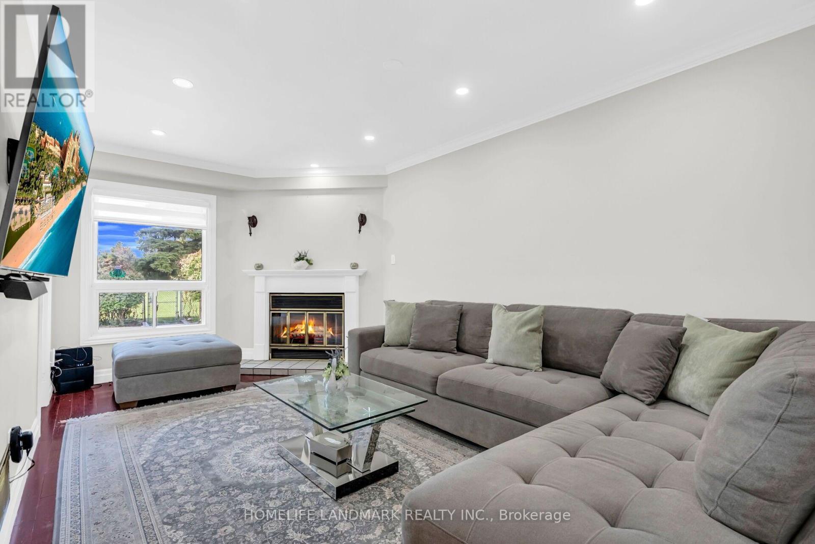 6200 OSPREY BOULEVARD - 11