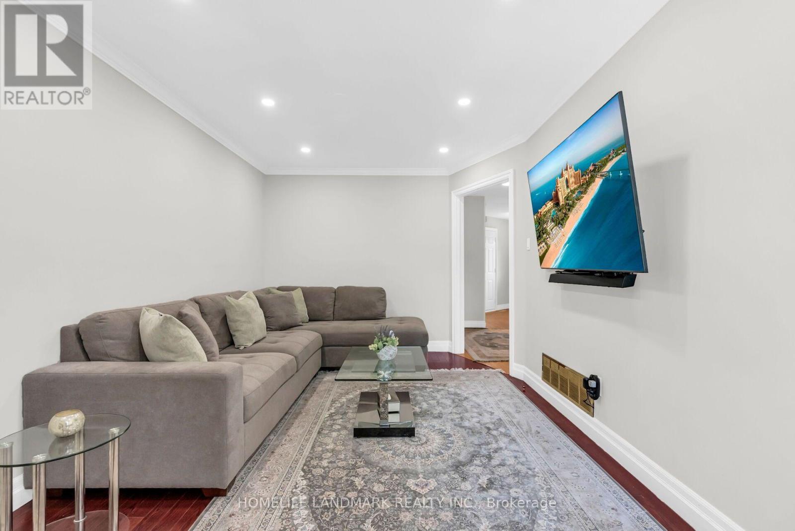 6200 OSPREY BOULEVARD - 13
