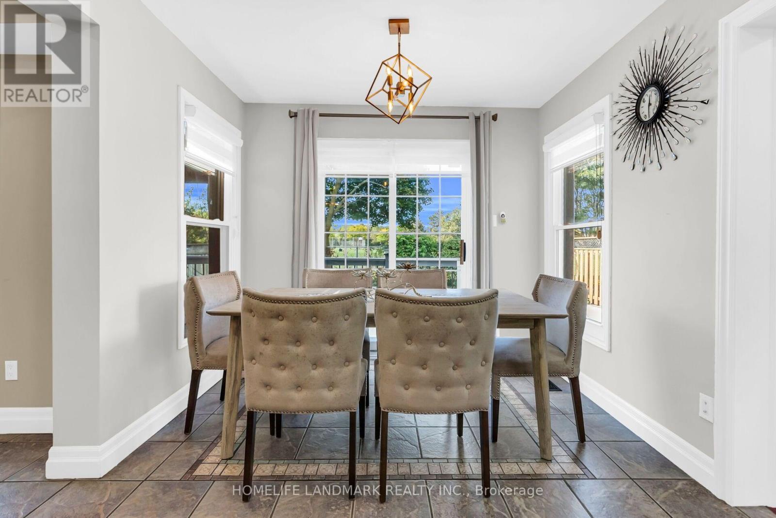 6200 OSPREY BOULEVARD - 17