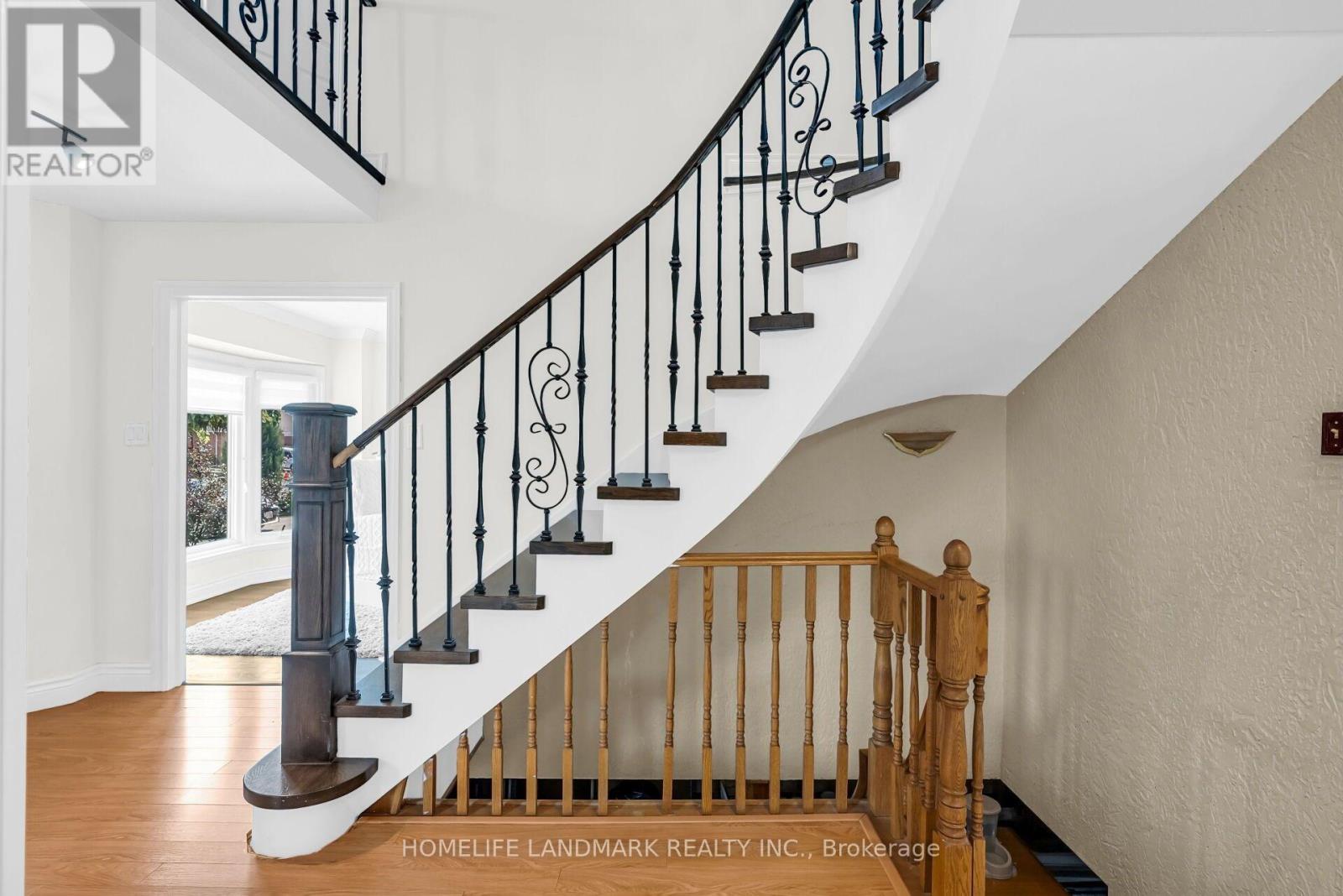 6200 OSPREY BOULEVARD - 21