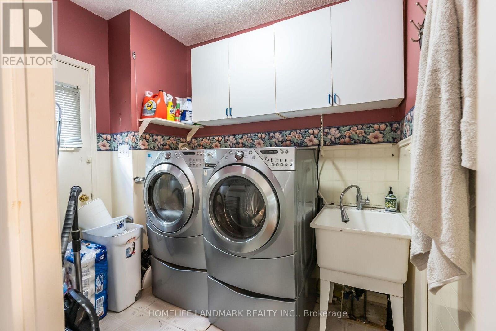 6200 OSPREY BOULEVARD - 22