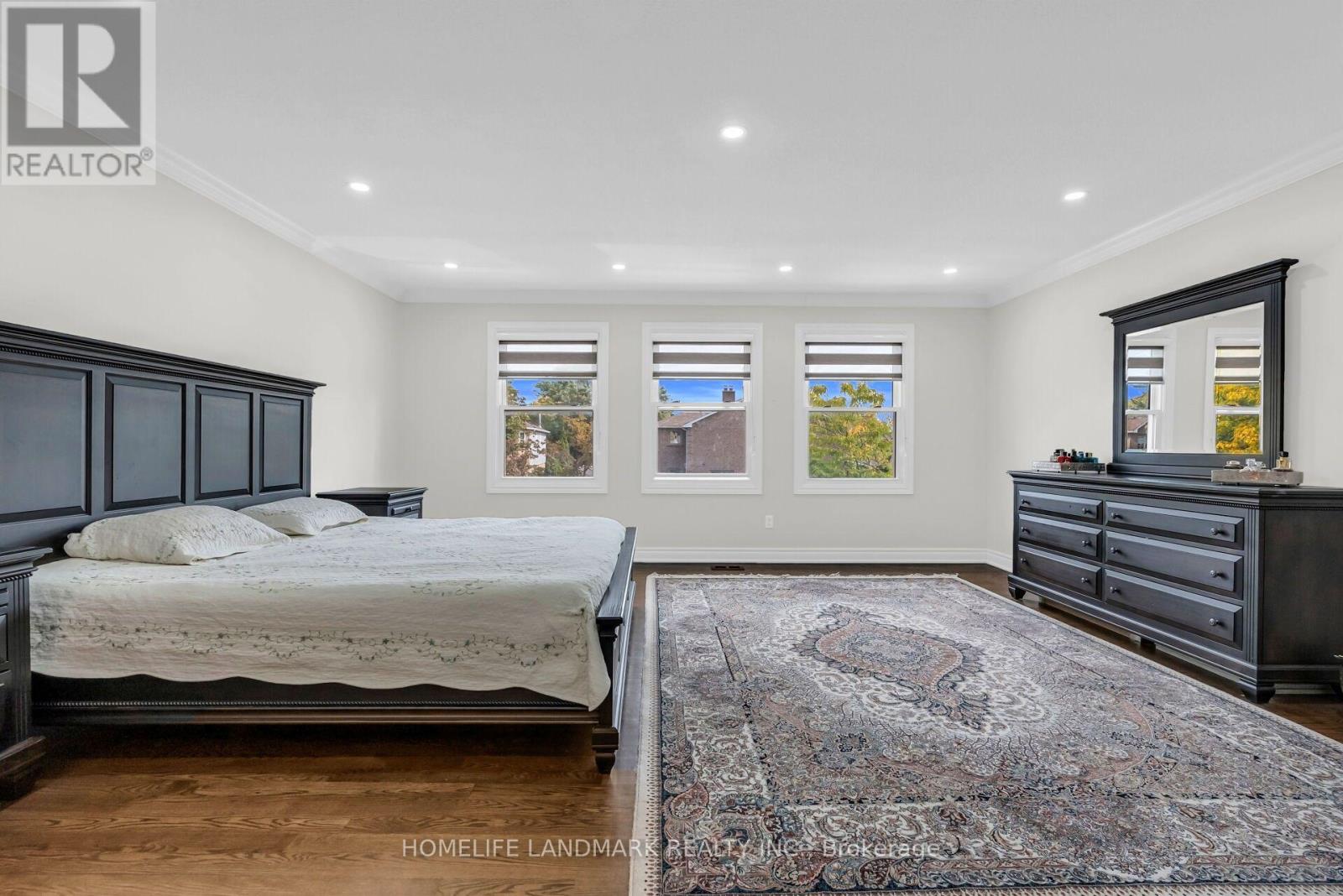6200 OSPREY BOULEVARD - 27