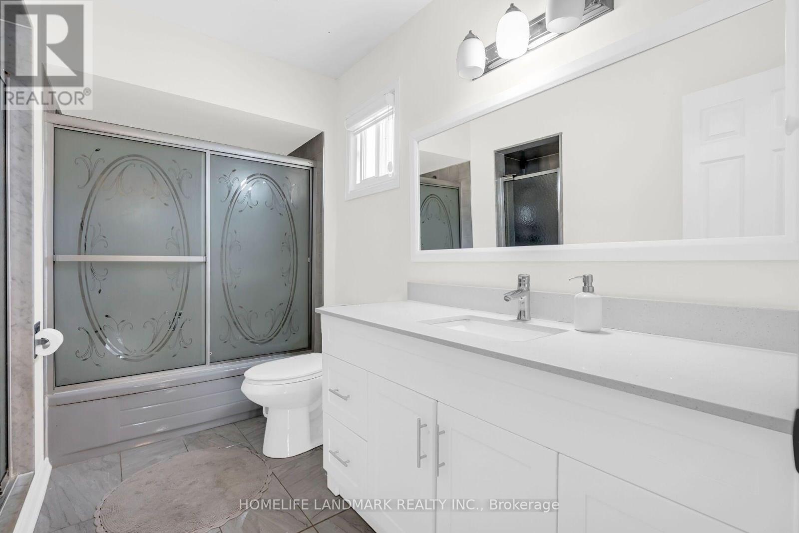 6200 OSPREY BOULEVARD - 28