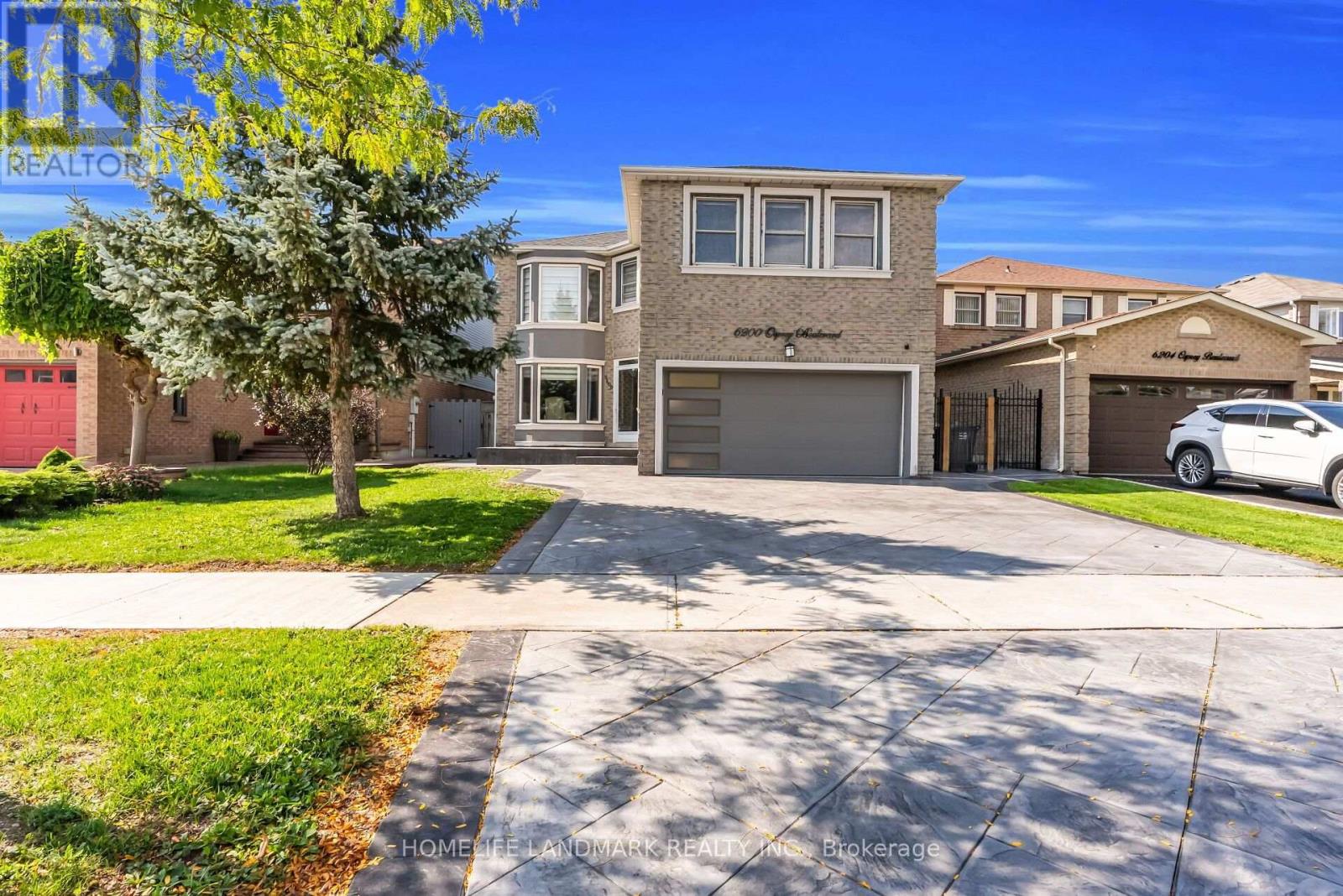 6200 OSPREY BOULEVARD - 4