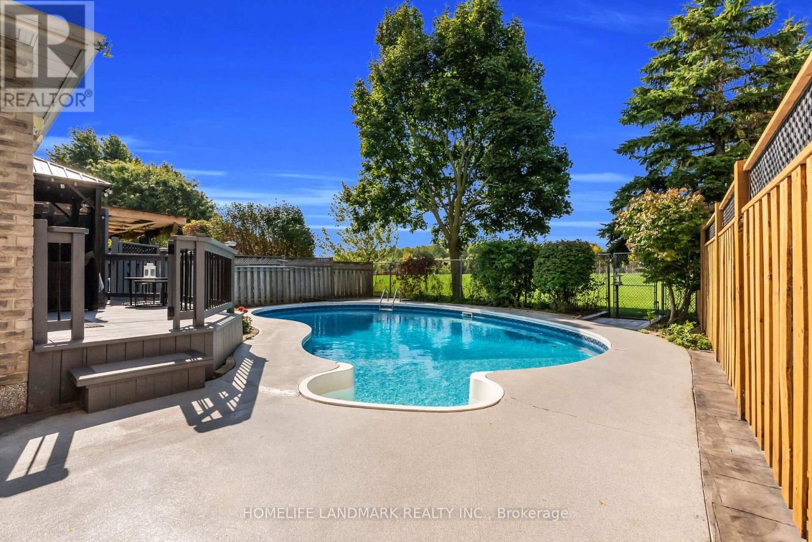 6200 OSPREY BOULEVARD - 44