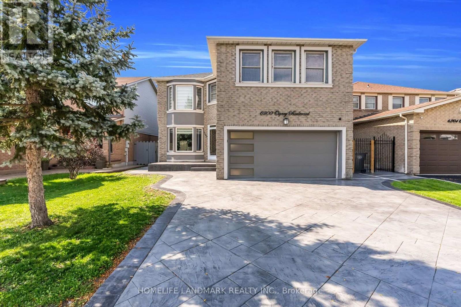 6200 OSPREY BOULEVARD - 5