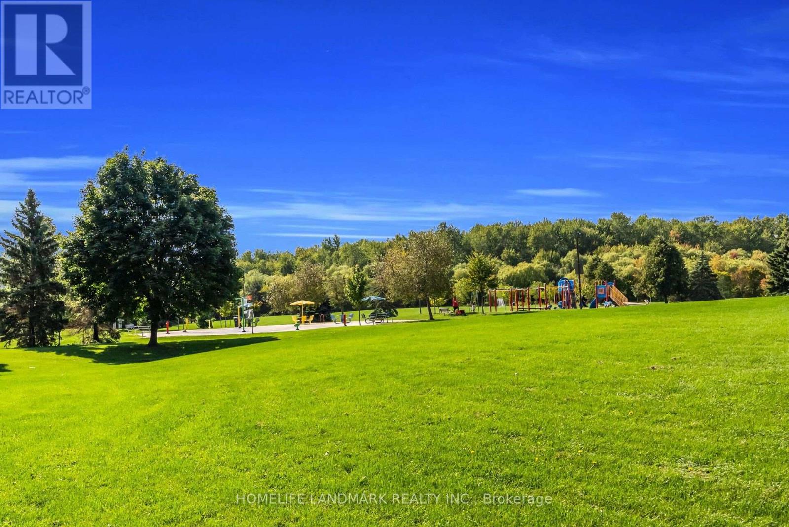 6200 OSPREY BOULEVARD - 50