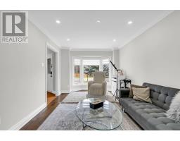 6200 Osprey Boulevard, Mississauga, ON L5N5W4 Photo 10