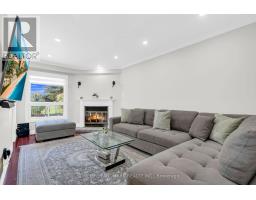 6200 Osprey Boulevard, Mississauga, ON L5N5W4 Photo 11