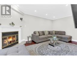 6200 Osprey Boulevard, Mississauga, ON L5N5W4 Photo 12