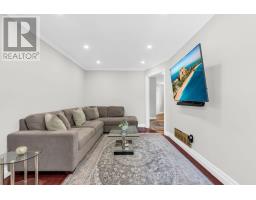6200 Osprey Boulevard, Mississauga, ON L5N5W4 Photo 13